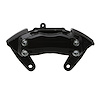 *CALIPER-BLACK PWDR COATE - image 1