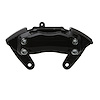 *CALIPER-BLACK PWDR COATE - image 1