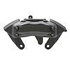 *CALIPER-SILVER PWDR CTED - image 1