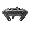 *CALIPER-SILVER PWDR CTED - image 1