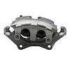 *CALIPER-SILVER ZINC - image 1