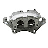 *CALIPER-SILVER ZINC - image 1