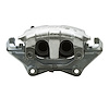 *CALIPER-SILVER ZINC - image 1