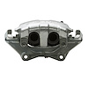 *CALIPER-SILVER ZINC - image 1