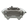 *CALIPER-SILVER ZINC - image 1
