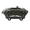 *CALIPER-SILVER ZINC - image 1