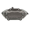 *CALIPER-SILVER ZINC - image 1