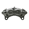 *CALIPER-SILVER ZINC - image 1