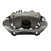 *CALIPER-SILVER ZINC - image 1