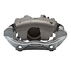 *CALIPER-SILVER ZINC - image 1
