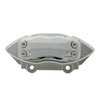 *CALIPER-SILVER ZINC - image 1