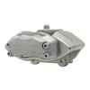 *CALIPER-SILVER ZINC - image 2