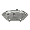 *CALIPER-SILVER ZINC - image 3