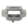 *CALIPER-SILVER ZINC - image 4