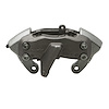 *CALIPER-SILVER ZINC - image 1