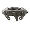 *CALIPER-SILVER ZINC - image 1