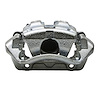 *CALIPER-SILVER ZINC - image 1