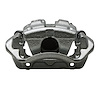 *CALIPER-SILVER ZINC - image 1
