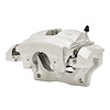 *CALIPER-SILVER ZINC - image 1
