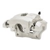 *CALIPER-SILVER ZINC - image 2