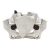 *CALIPER-SILVER ZINC - image 3