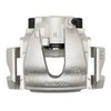 *CALIPER-SILVER ZINC - image 4