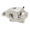 *CALIPER-SILVER ZINC - image 2