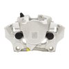 *CALIPER-SILVER ZINC - image 3
