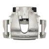 *CALIPER-SILVER ZINC - image 4