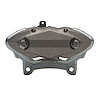 *CALIPER-SILVER PWDR CTED - image 1