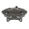 *CALIPER-SILVER PWDR CTED - image 1