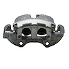*CALIPER-SILVER ZINC - image 1