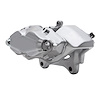 *CALIPER-SILVER PWDR CTED - image 1