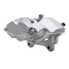 *CALIPER-SILVER PWDR CTED - image 2