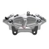 *CALIPER-SILVER PWDR CTED - image 3