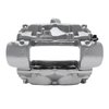 *CALIPER-SILVER PWDR CTED - image 4
