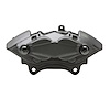 *CALIPER-SILVER PWDR CTED - image 1