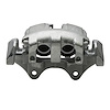 *CALIPER-SILVER ZINC - image 1