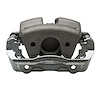 *CALIPER-SILVER ZINC - image 1