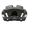 *CALIPER-SILVER ZINC - image 1