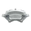 *CALIPER-SILVER ZINC