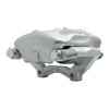 *CALIPER-SILVER ZINC - image 2