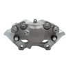 *CALIPER-SILVER ZINC - image 3