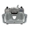 *CALIPER-SILVER ZINC - image 4