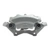 *CALIPER-SILVER ZINC - image 1