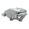 *CALIPER-SILVER ZINC - image 2