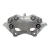 *CALIPER-SILVER ZINC - image 3