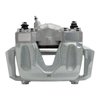 *CALIPER-SILVER ZINC - image 4