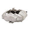 *CALIPER-SILVER ZINC - image 1