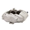 *CALIPER-SILVER ZINC - image 2